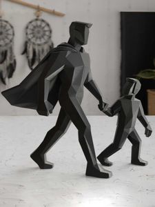 Father's day Gift | Home Decor