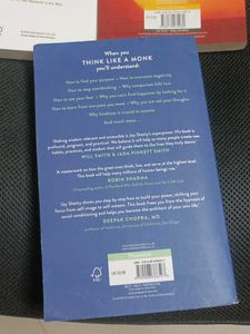 Popular Self-Help Book Bundle