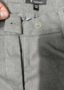 VAN HUESEN Women's Suit