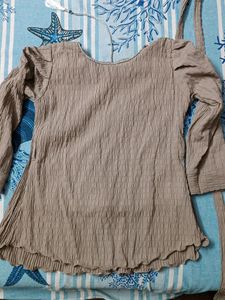 Top