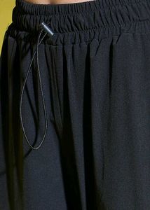 Roadster Baggy Parachute Pants