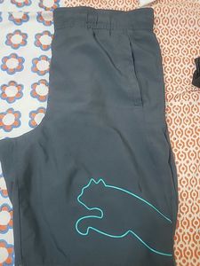 Puma Shorts