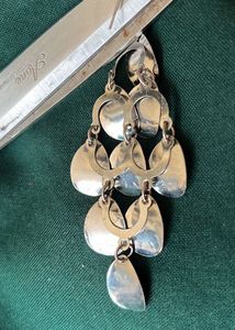 Stylish Earings