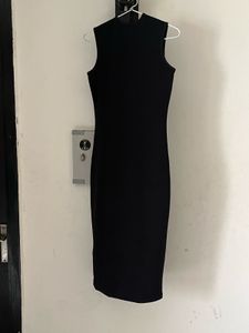 Kotty Women’s Bodycon Midi Dress!!!