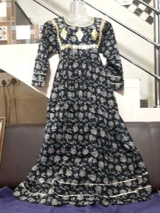 [Fresh Piece]Nyra Kurta