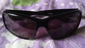 Sunglass Cooling Glass - Medium Size