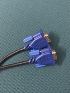 VGMI Cable