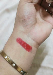 Kay Beauty Hydra Creme Lipstick