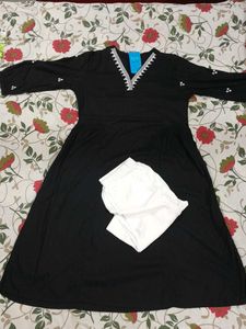 KURTA SET