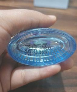 wonderland aromatic Ocean perfume
