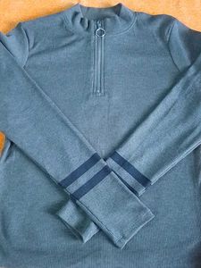Adidas Pullover