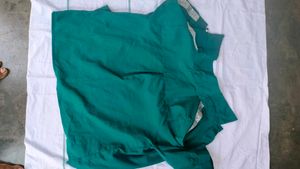 Super Quality Shirt