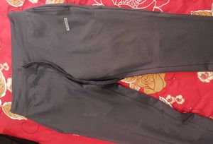 Gym Tights