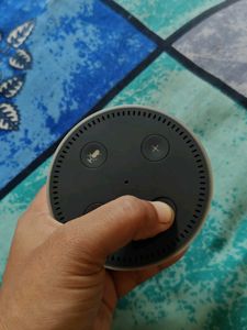 Branded Speaker