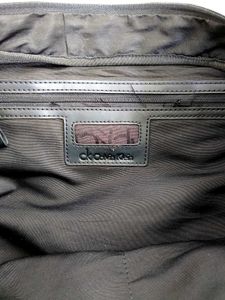 Calvin Klein Coded