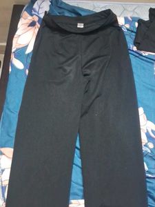 SSS Co Ord Set Blank Size-S