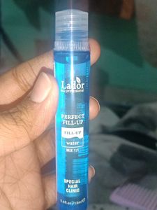 Lador Perfect Hair Fill-Up