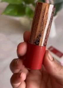 Kay Beauty Matte Drama Lipstick