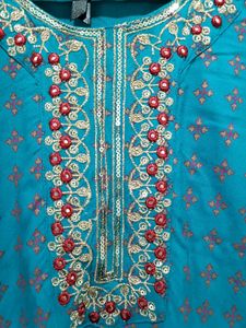 Co-ord Set