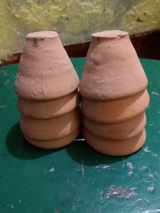 Original Mitti Ka Kullar