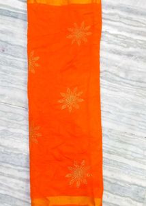 Orangi Beautiful Full Length Duptta ❤️🎈