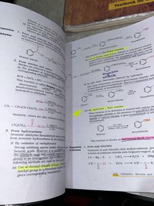 NCERT Class 12th Pcb Combo