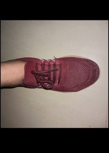4 Shoes Combo