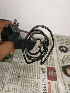 Working Condition Hai 12 Volt 1am