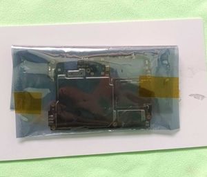 OnePlus 5T Motherboard
