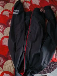 Stylish Black Jacket