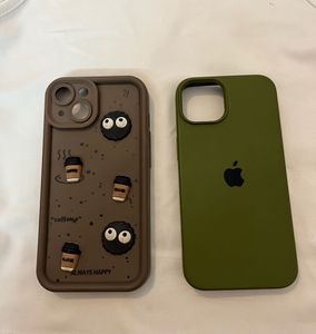 iPhone 13 Phone Cover