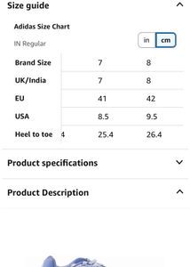 ADIDAS SHOES FOR WOMEN🩷🎀