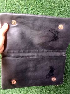 It&#39;s Very  Gorgeous Handsome Clutch