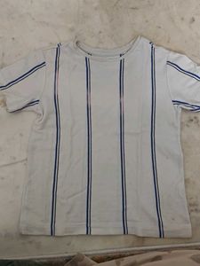 Kids T-Shirt Bundle (3-Pack)