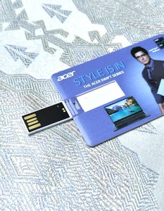 Pendrive Combo 32gb X 3, 16gb*1