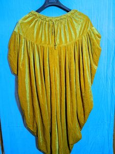 📌 Premium Sherwani With Hat 🤠