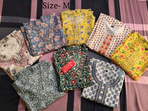 +91 81878 16495