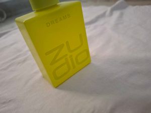 Perfume Bundle