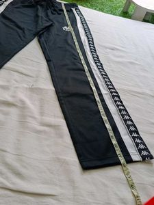 women kappa trouser