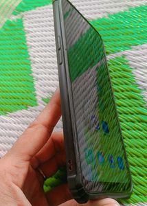 OppoA31 Used Phone