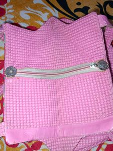 Vintage Barbie Purse For Kids