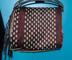 Women Saree