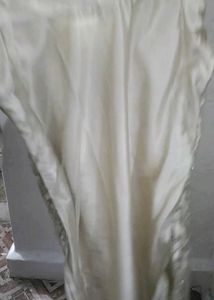 Kurti Pant With Dupatta