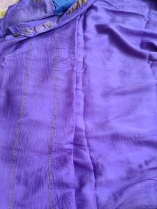 Beautiful Georgette Sarees 3