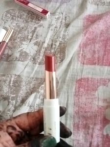 Lipstick