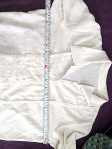 Formal Shirt