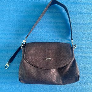 Guess Sling/Shoulder Bag- Authentic