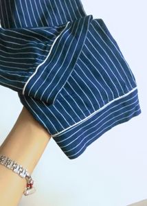Night Suit Zara