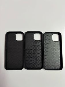I Phone 15 Case Combo