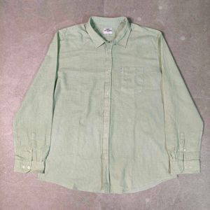 Old Money Classic Shirt 👕